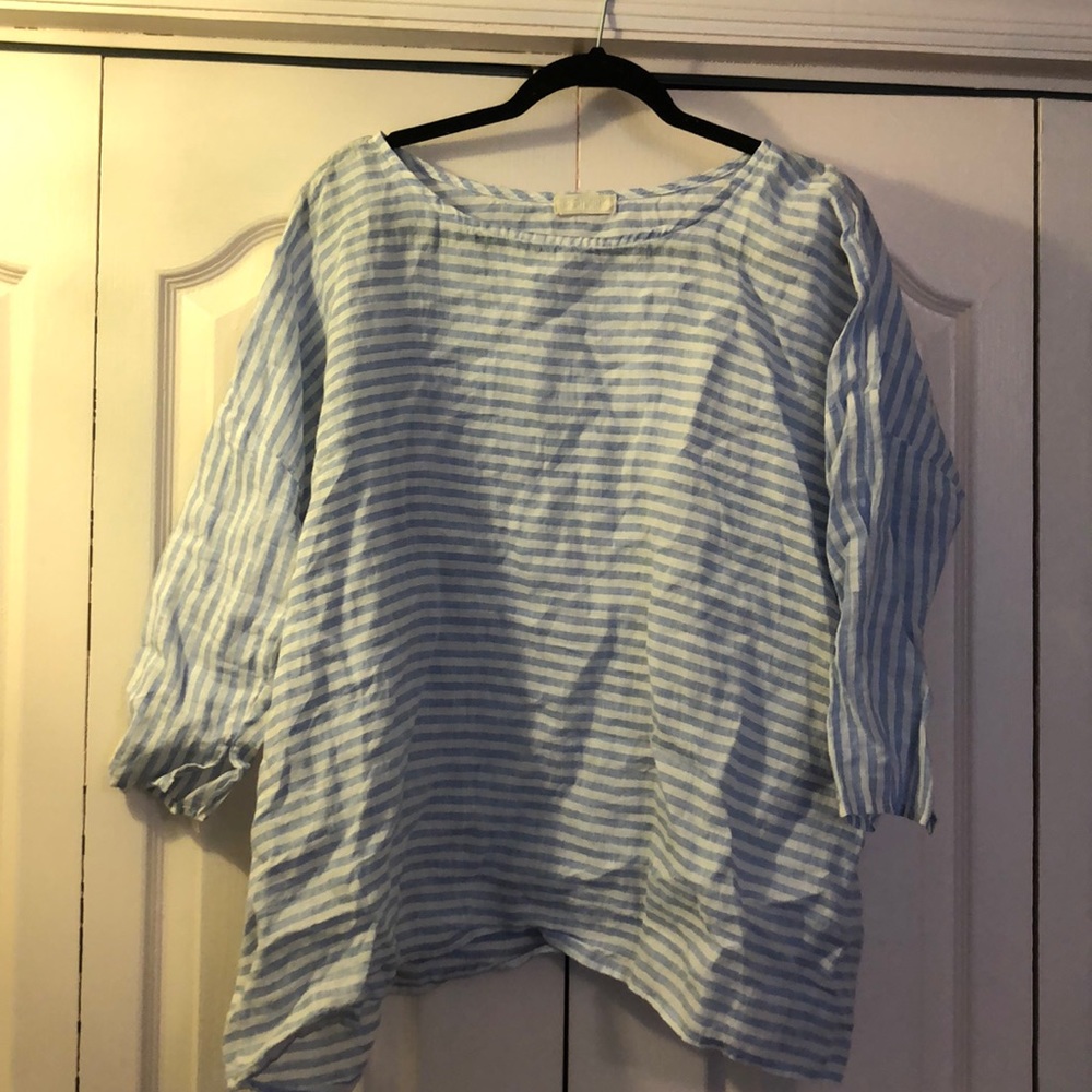 Cute Beach Top